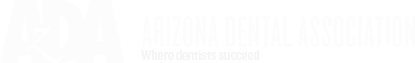 Arizona Dental Association